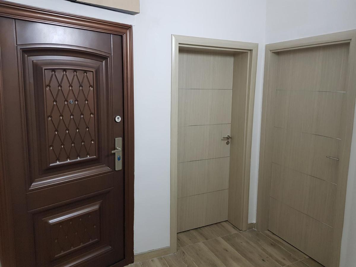 Prishtina Newborn Abc Room Приштина Экстерьер фото