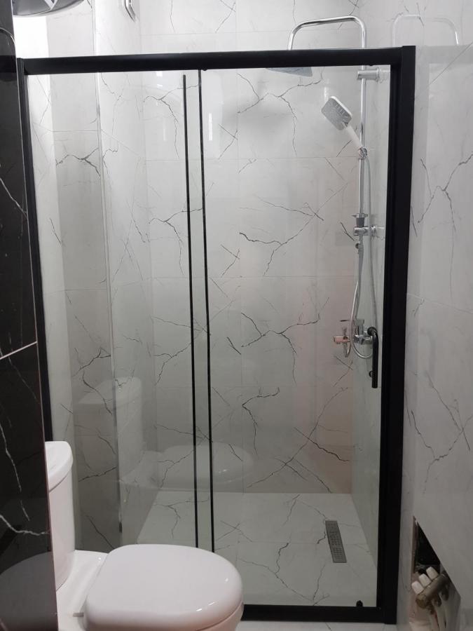 Prishtina Newborn Abc Room Приштина Экстерьер фото