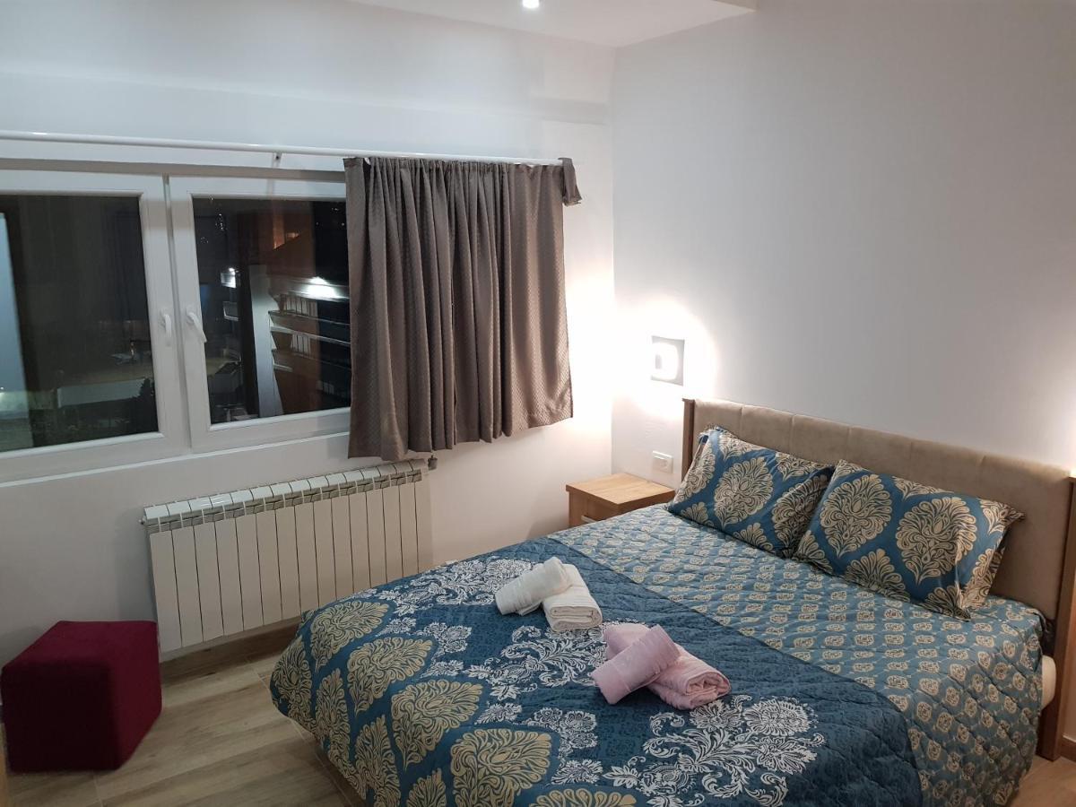Prishtina Newborn Abc Room Приштина Экстерьер фото