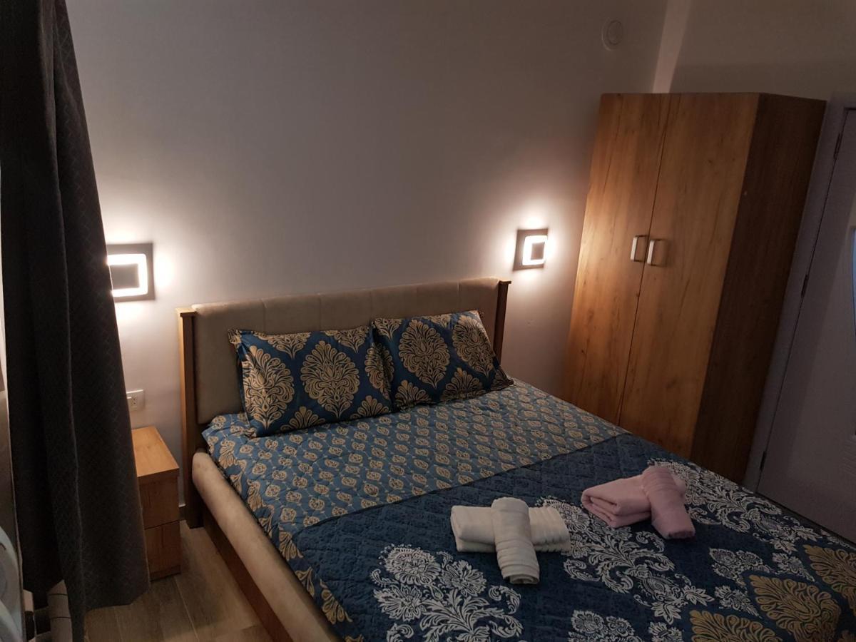Prishtina Newborn Abc Room Приштина Экстерьер фото