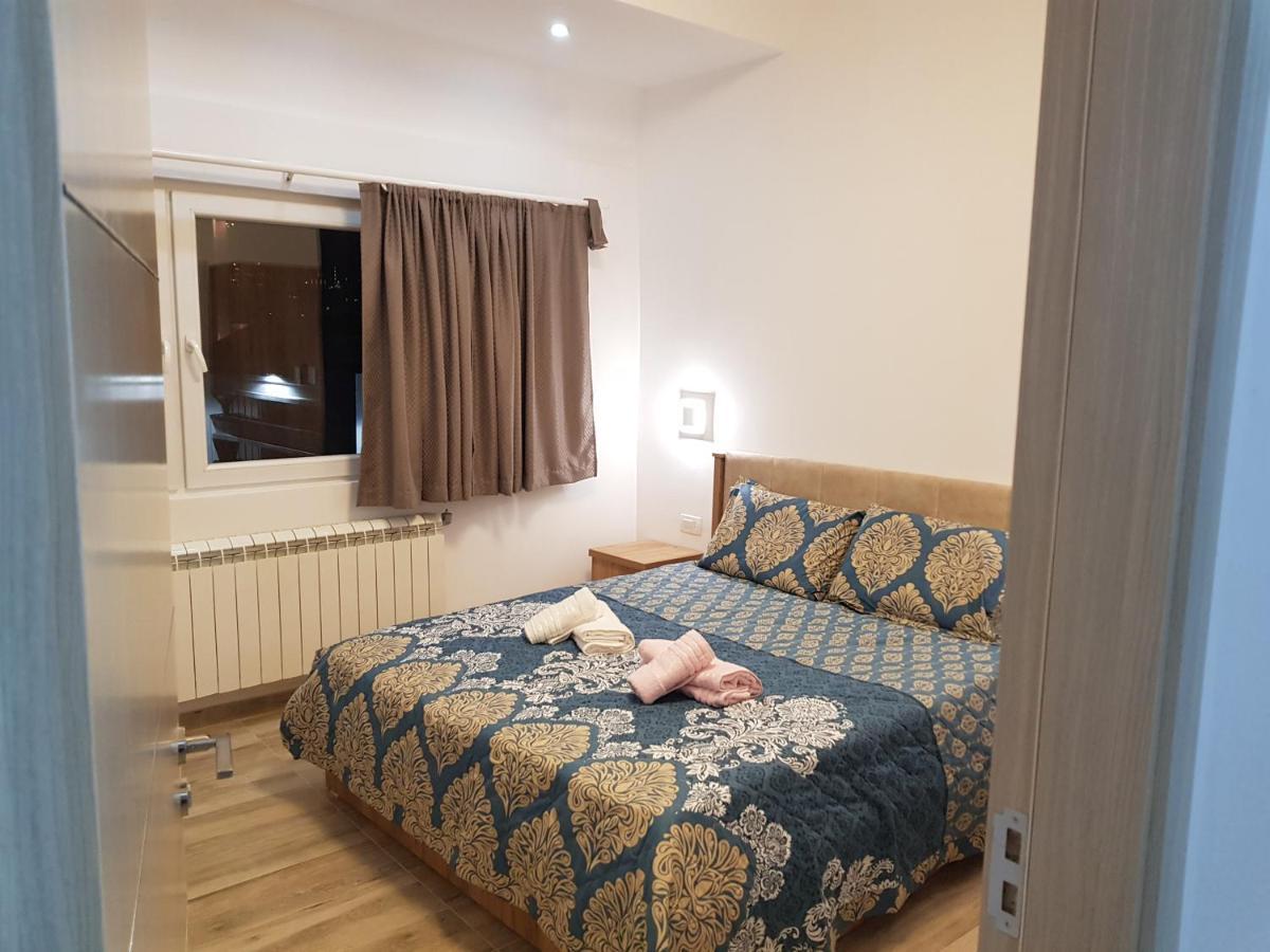 Prishtina Newborn Abc Room Приштина Экстерьер фото
